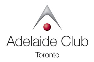 Adelaide Club logo - large