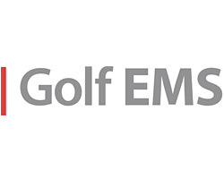 Golf EMS