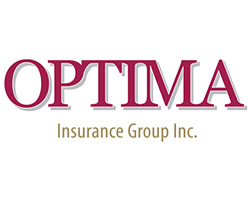 Optima Insurance Group logo