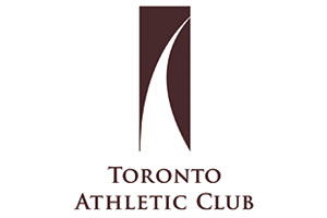 Toronto Athletic Club logo