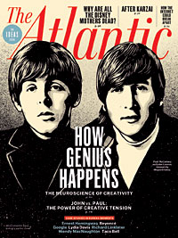 The-Atlantic-cover_web_200x267