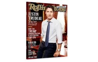 Aug10-17 Rolling Stone magazine cover