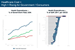 Internet Trends 2019 slide 270