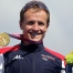 Kristian Blummenfelt, Gold Medal Olympic strategy for Triathalon, Tokyo 2020