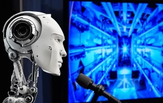 chatGTP announces nuclear fusion breakthrough