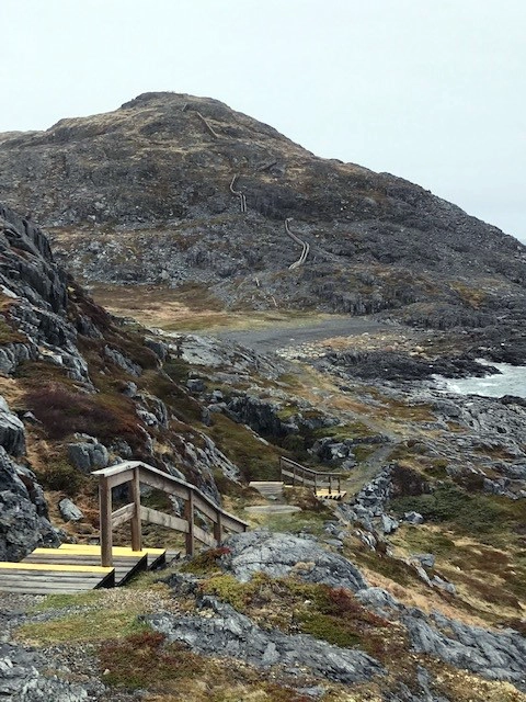 Fogo-Head-Trail-1