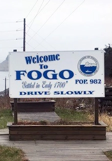 Fogo-Island-sign-2