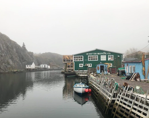 Quidi-Vidi-Brewery-outside-1