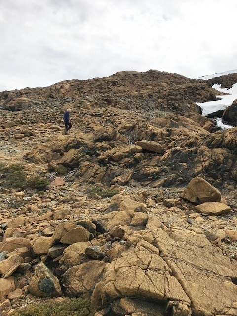 Tablelands-off-piste-3