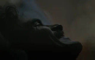 screen capture from the 2013 movie 'Her'