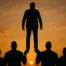 Mark Ritson on shoulders of giants