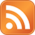 Subscribe by RSS feed